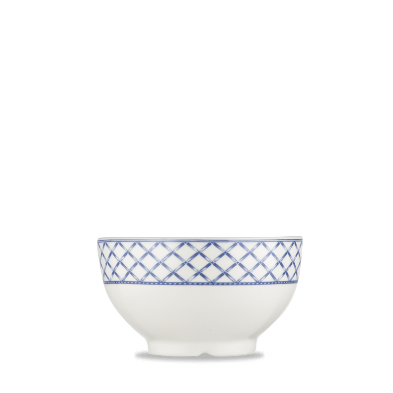 Pavilion  Soup Bowl 19Oz Box 6