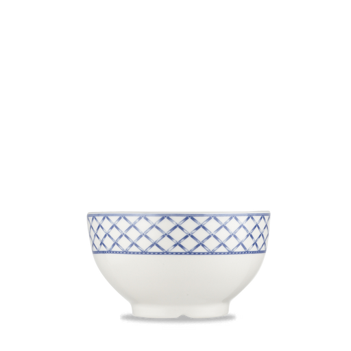 Pavilion  Soup Bowl 19Oz Box 6