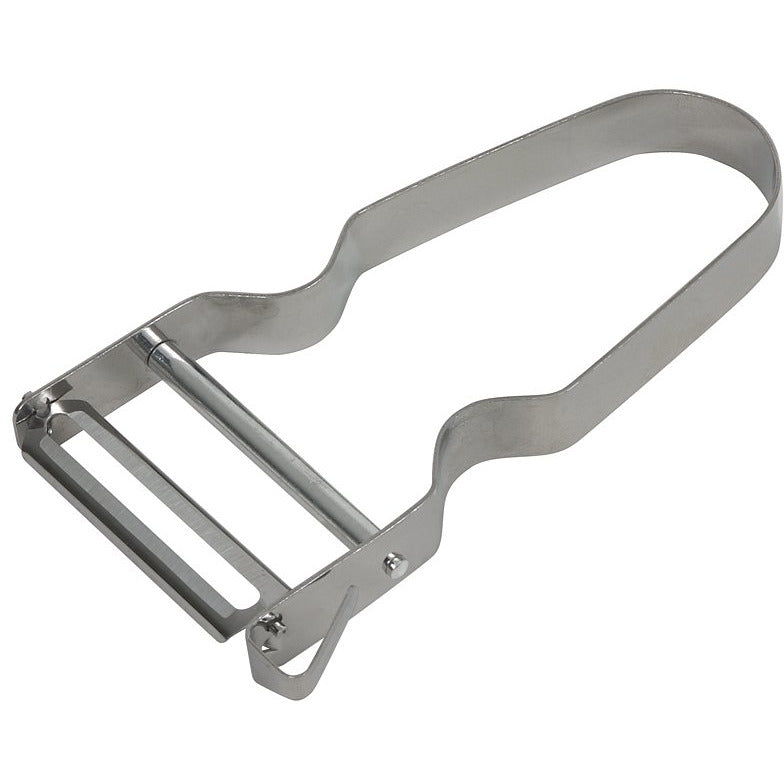 Speed Peeler Stainless Steel