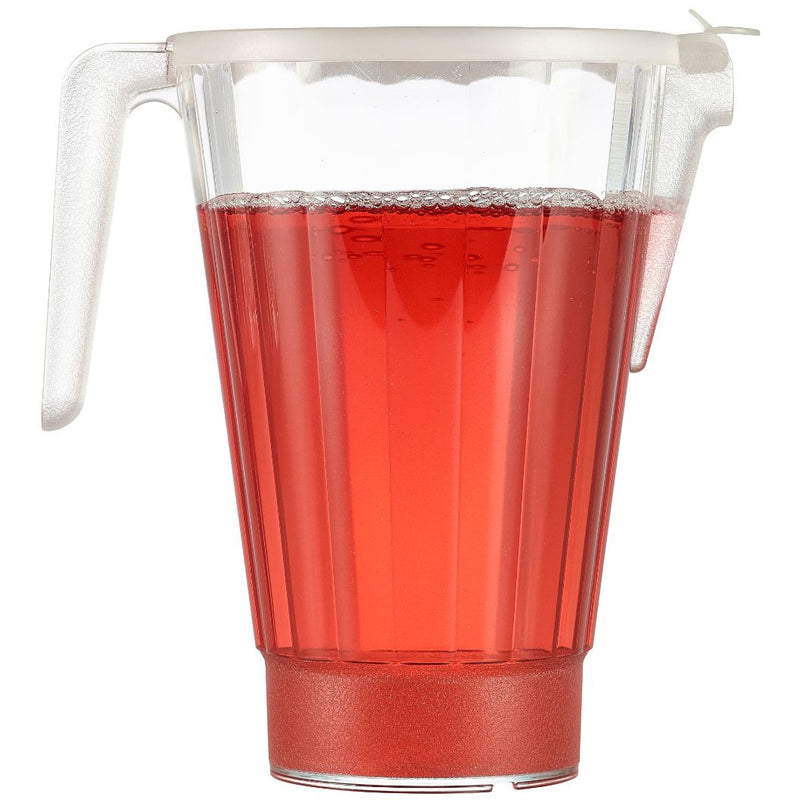 Polypropylene Pitcher Lid