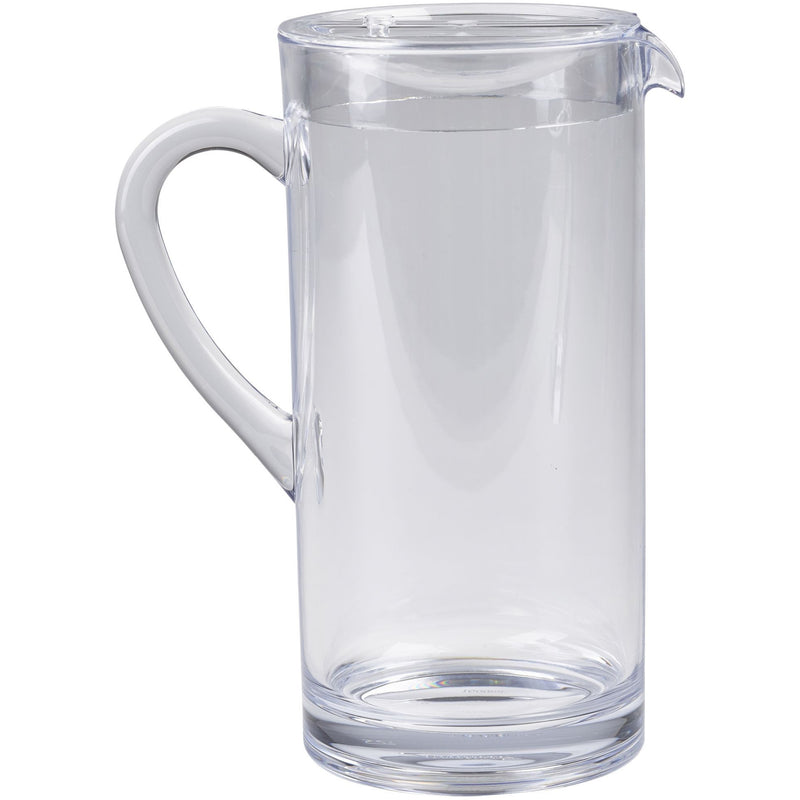 Polycarbonate Pitcher 1.6L/56.25oz