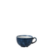 Stonecast Plume Ultramarine  Cappuccino Cup 8Oz Box 12
