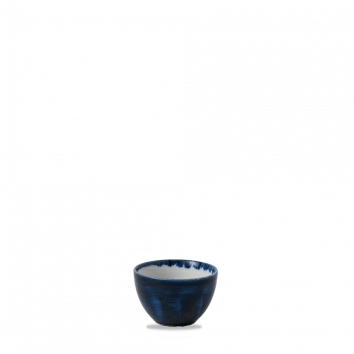Stonecast Plume Ultramarine Profile Sugar 8Oz Box 12