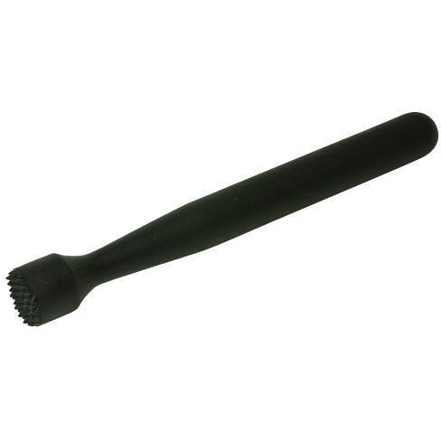 Plastic Muddler 8"