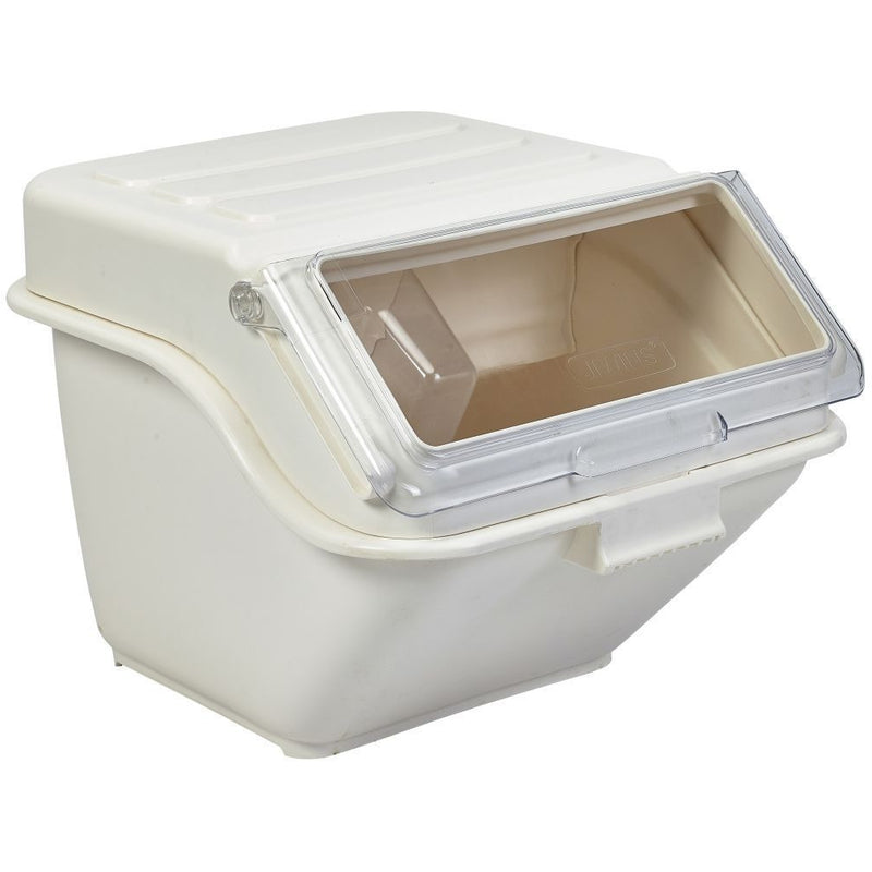 Polypropylene Ingredient Bin 38 Litre
