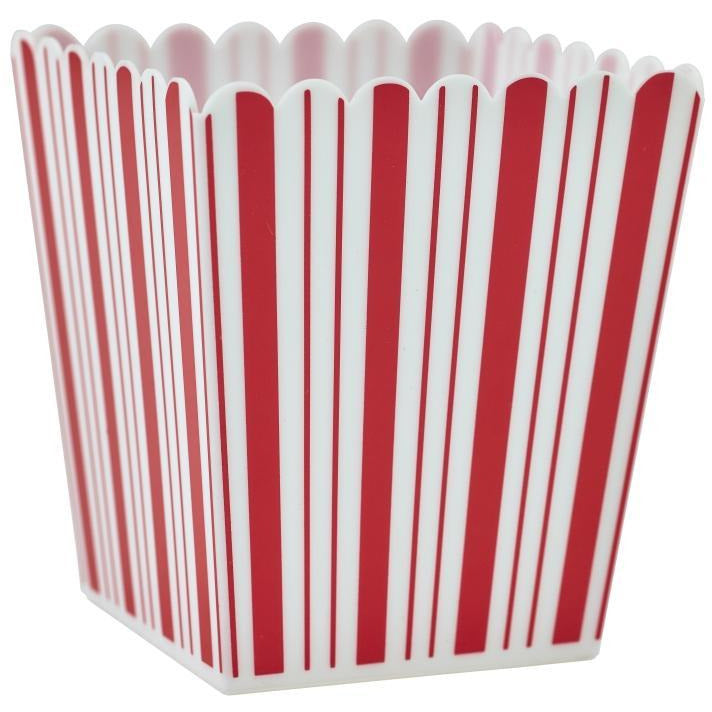 Popcorn Cup 40cl/14oz