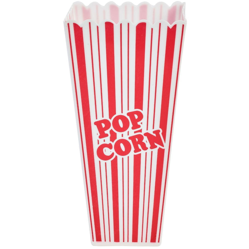 Popcorn Cup 1L/35.25oz
