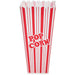 Popcorn Cup 1L/35.25oz