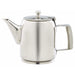 Stainless Steel Premier Coffee Pot 60cl/20oz