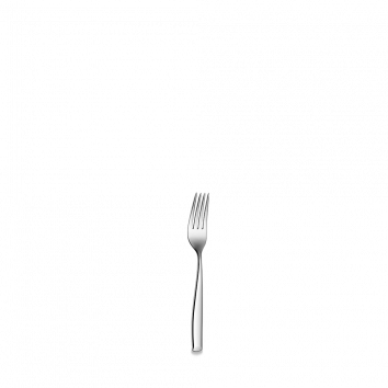 Profile  Cake Fork 2.7Mm Box 12