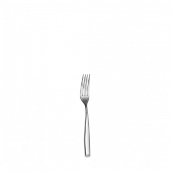 Profile  Dessert Fork 3.5Mm Box 12