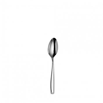 Profile  Dessert Spoon 3.5Mm Box 12