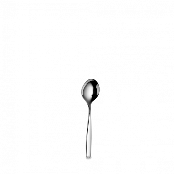 Profile  Soup Spoon 3.5Mm Box 12