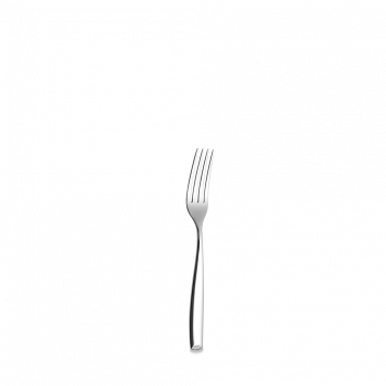 Profile  Table Fork 4Mm Box 12