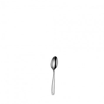 Profile  Teaspoon 2.4Mm Box 12