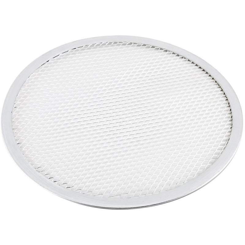Mesh Pizza Screen 9"
