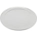 Alum. Flat Wide Rim Pizza Pan 14"