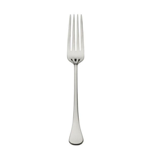 The Elia Pendula Table Fork is mirror finished in 18/10 Stainless Steel, this delightful piece exudes elegance and charm.