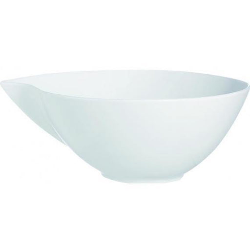 Arcoroc Variations Porcelain Dinnerware  Spirit Deep Bowl(80cl)(27oz) (Box of 24) - Smashing Supplies