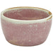 Terra Porcelain Rose Ramekin 7cl/2.5oz