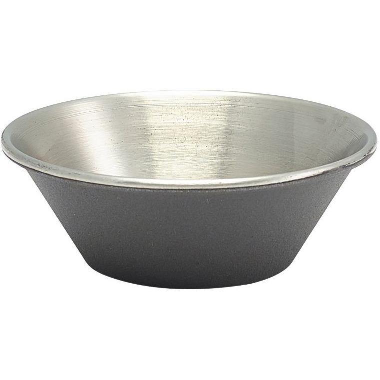 1.5oz Iron Effect Ramekin