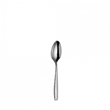 Raku  Dessert Spoon 3.5Mm Box 12