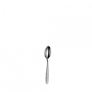 Raku  Demitasse Spoon 2.2Mm Box 12