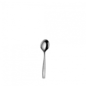 Raku  Soup Spoon 3.5Mm Box 12