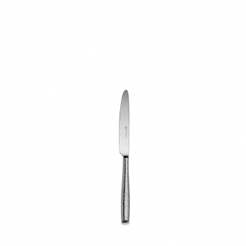 Raku  Table Knife 7Mm Box 12