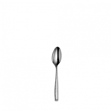 Raku  Table Spoon 4Mm Box 12