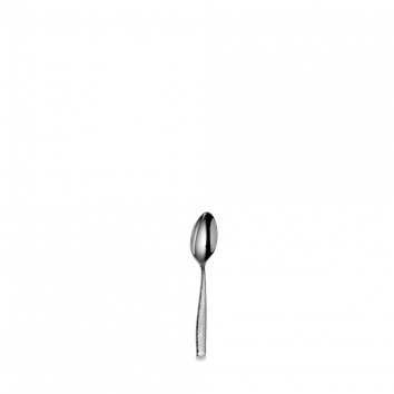 Raku  Teaspoon 2.4Mm Box 12