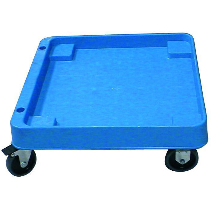 Dish Rack Dolly 565 X 525mm