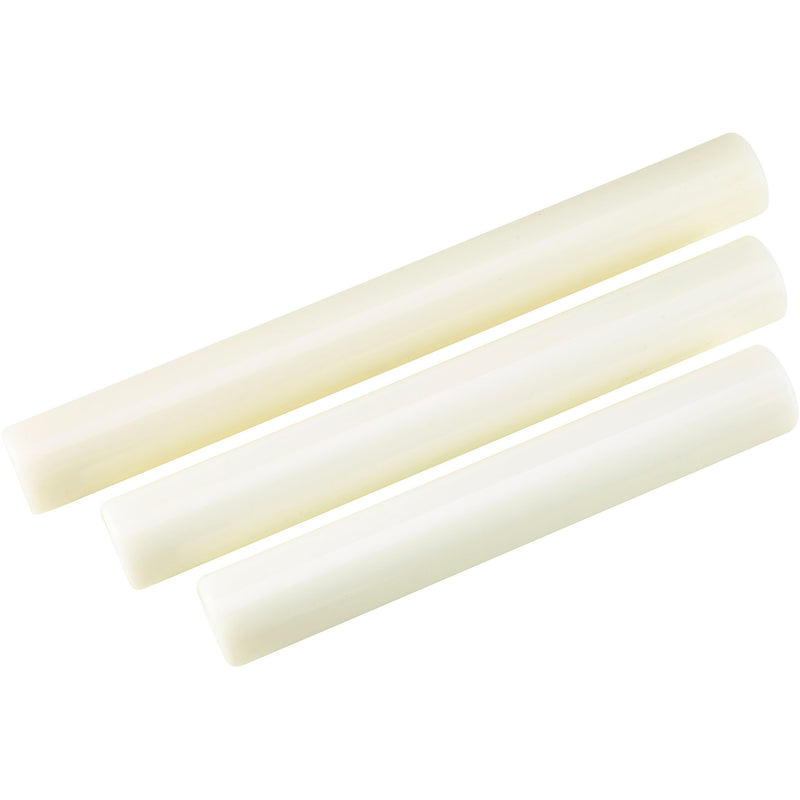 PE Rolling Pin 16"