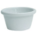 Ramekin 1.5oz Smooth White