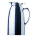 Elia Suitable for hot or cold beverages and gravy 1.0L Insulated Beverage Server
