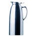 Elia Suitable for hot or cold beverages and gravy 1.5L Insulated Beverage Server