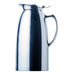 Elia Suitable for hot or cold beverages and gravy 2.0L Insulated Beverage Server