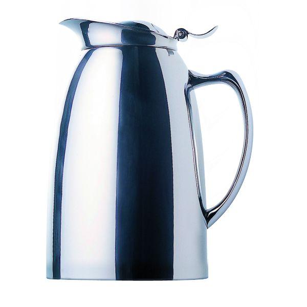 Elia Suitable for hot or cold beverages and gravy 0.3L Insulated Beverage Server