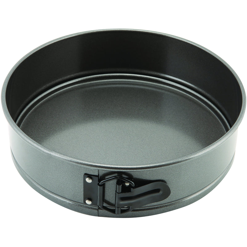 Carbon Steel Non-Stick Spring Cake Tin23cm/9"