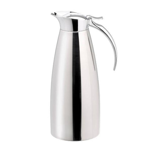 Elia Stylish design to meet table service 1.0L Slimline Vacuum Server