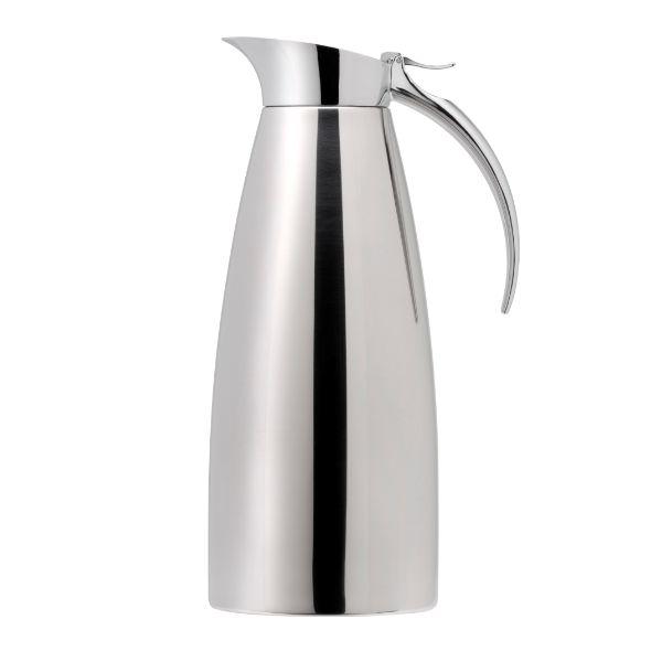 Elia Stylish design to meet table service 1.8L Slimline Vacuum Server