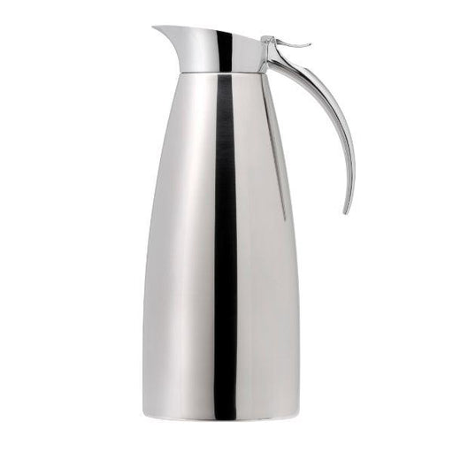 Elia Stylish design to meet table service 1.8L Slimline Vacuum Server
