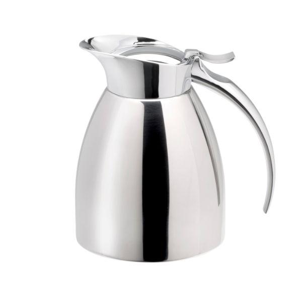 Elia Stylish design to meet table service 0.3L Slimline Vacuum Server