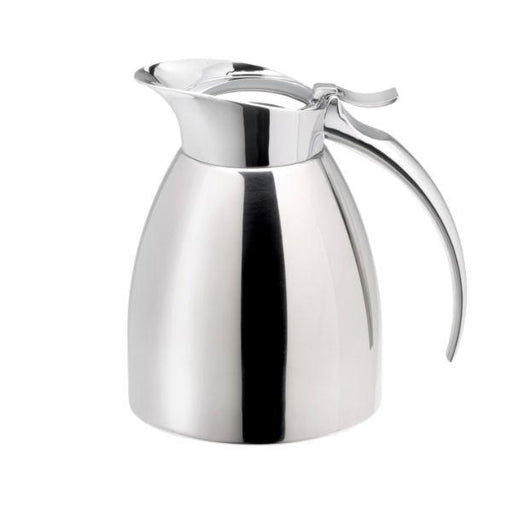 Elia Stylish design to meet table service 0.3L Slimline Vacuum Server