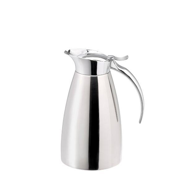 Elia Stylish design to meet table service 0.6L Slimline Vacuum Server