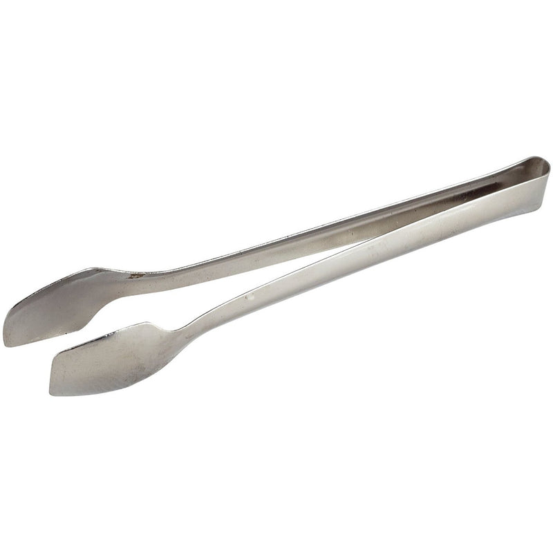 Stainless Steel Sugar Tong