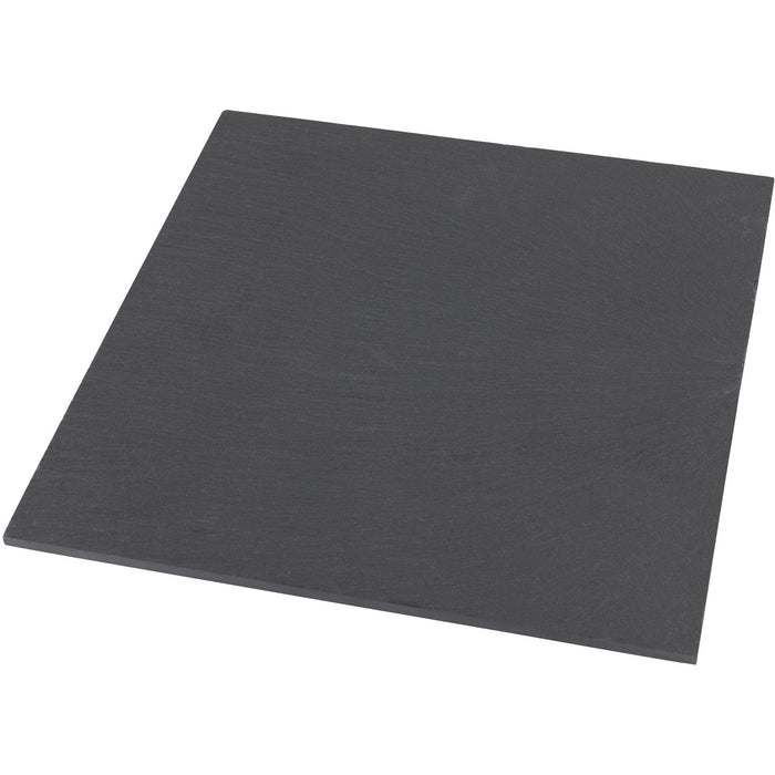 Slate Platter 10 X 10