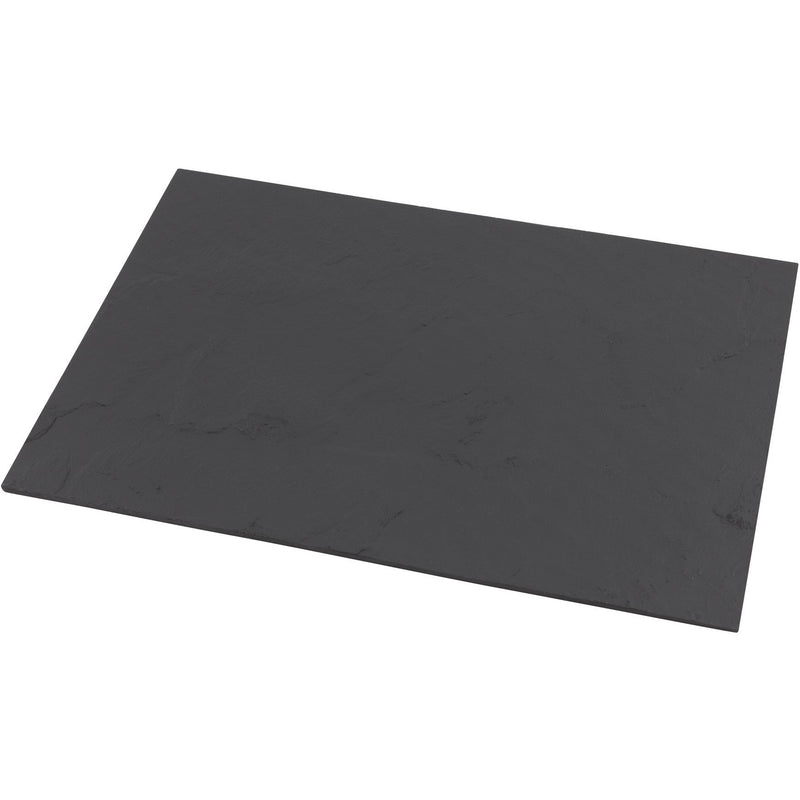 Slate Platter 20 X 11