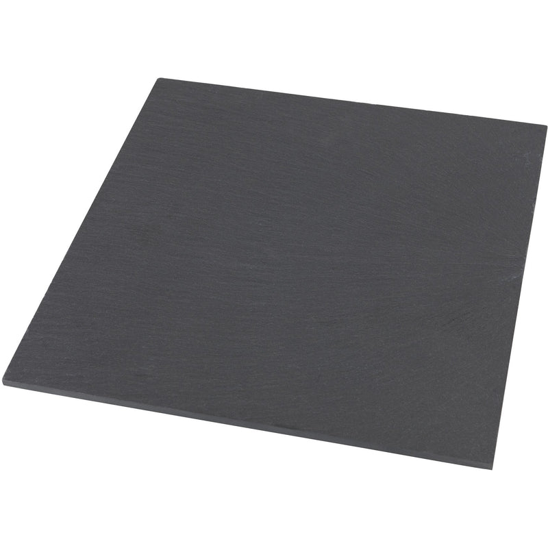 Slate Platter 20 X 20