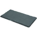 Natural Edge Slate Platter 30 X 20cm